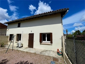 maison à la vente -   31150  BRUGUIERES, surface 76 m2 vente maison - LAC3955